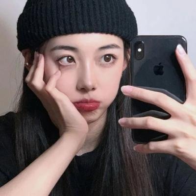 我们都是怪咖英雄