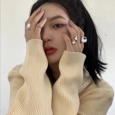 麦兜·当当伴我心
