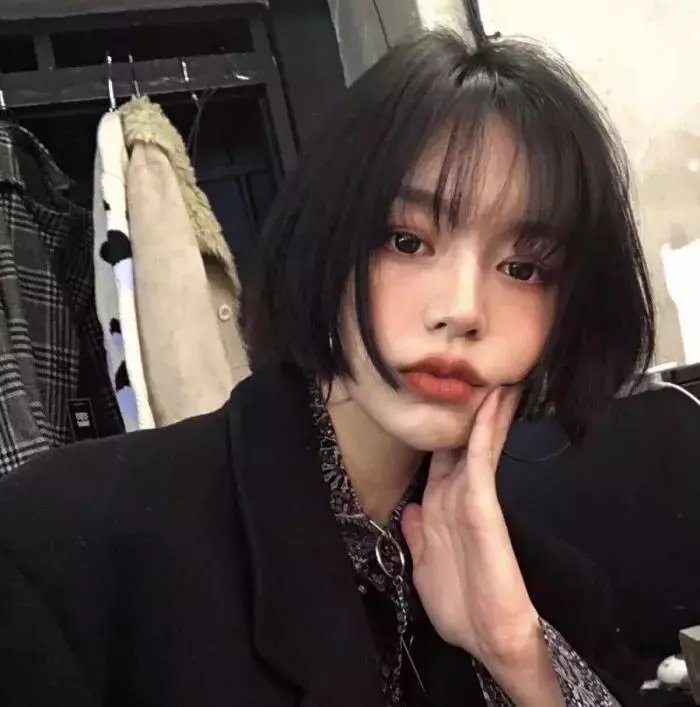 爱的刹车