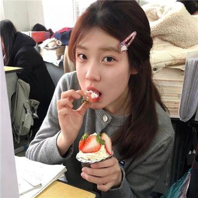 通灵女校