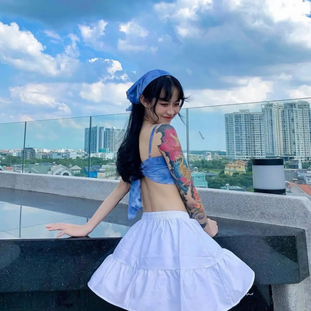 顽童182