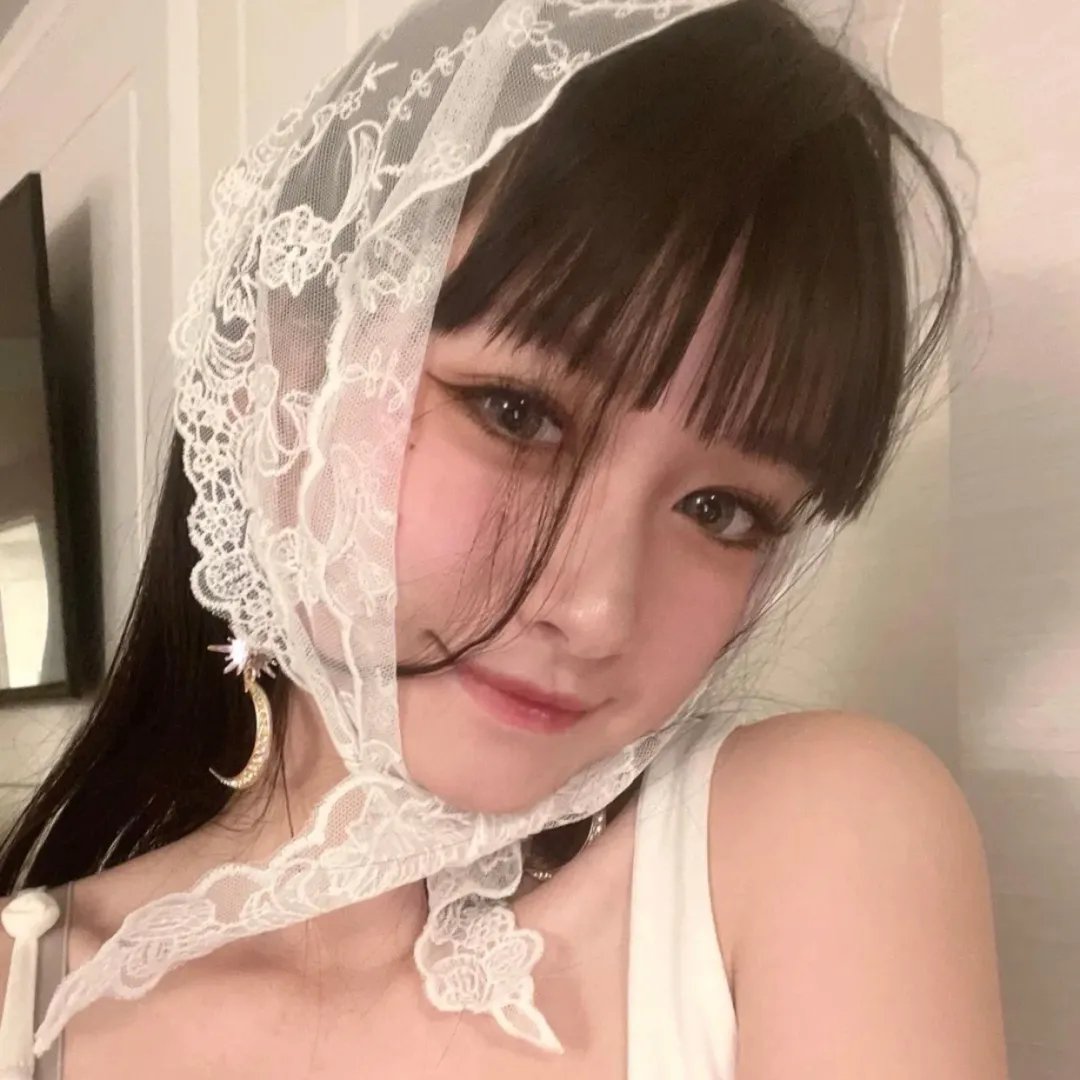 法官老爹