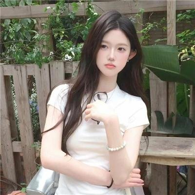 女篮5号