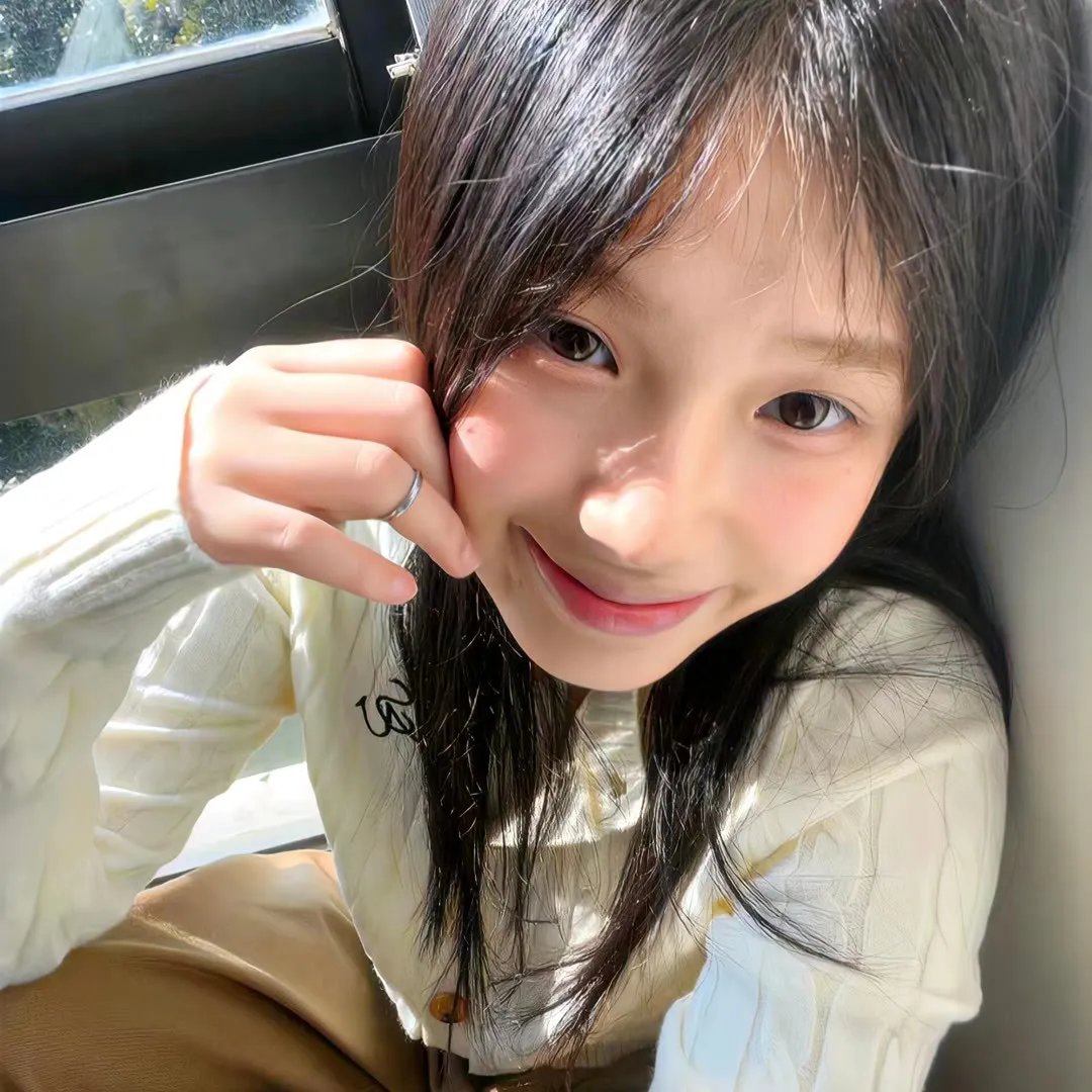 飘零艳女