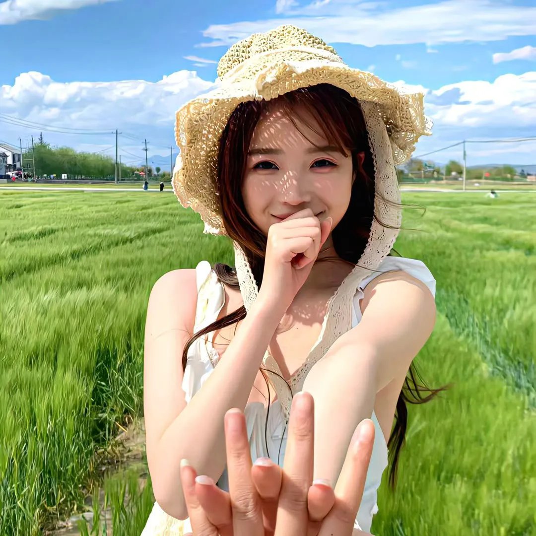 万恶城