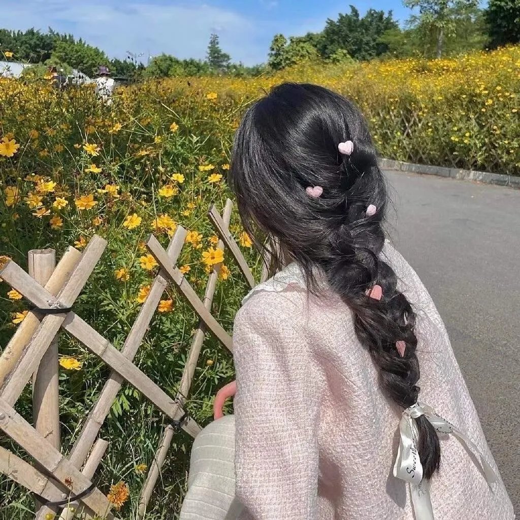 小孩也疯狂