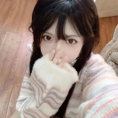 断线