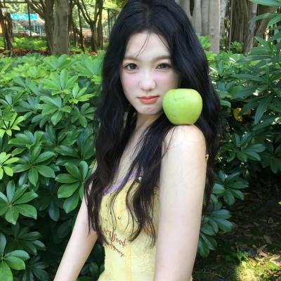 星际牛仔