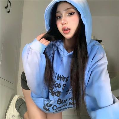我的奋斗