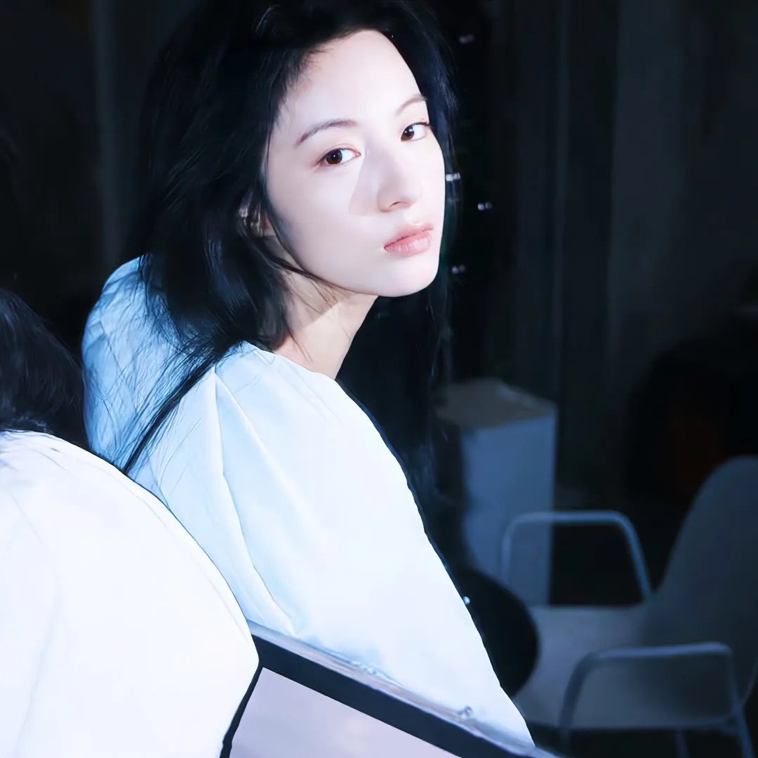 拳击少年