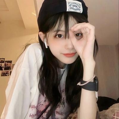 连环恋爱