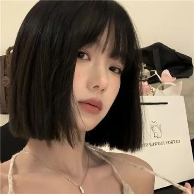 恋爱中毒大作战