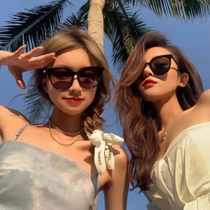 哈瓦那的吸血鬼