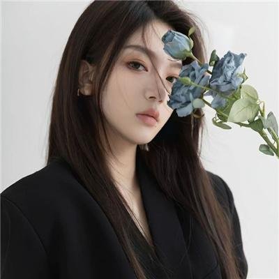 母女的世界