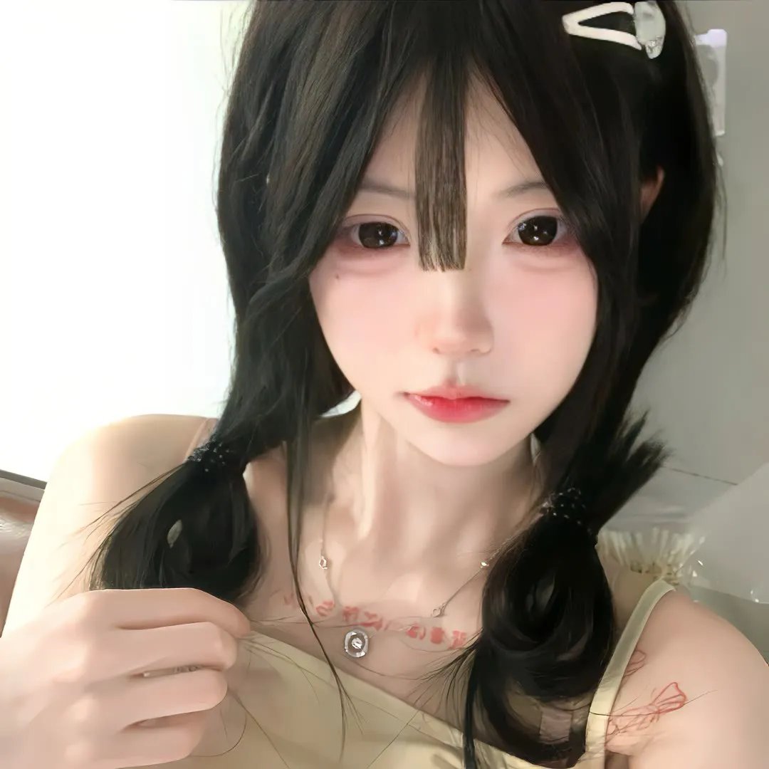 四少奶