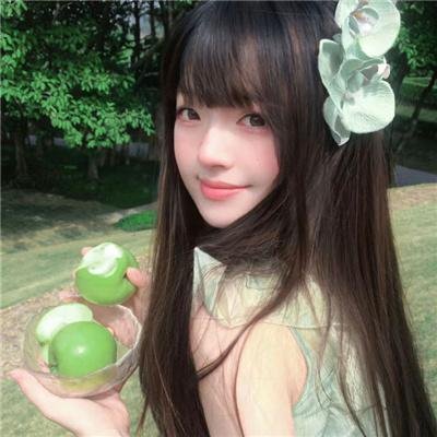美丽国度