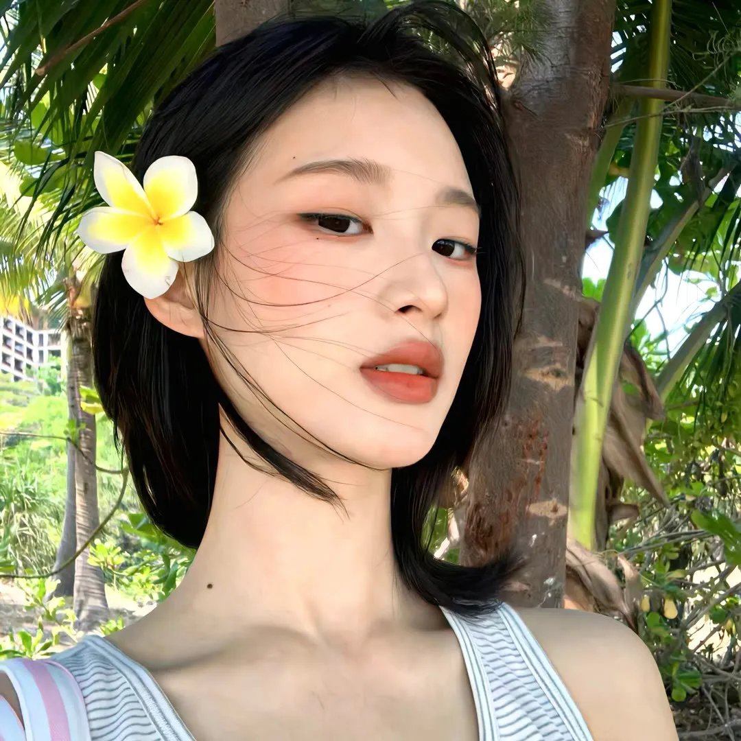 拳皇