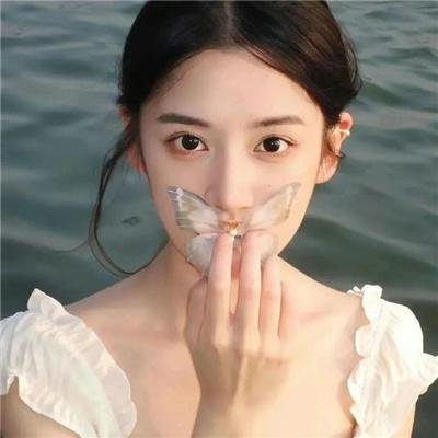 解码危机