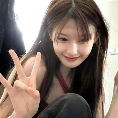 珍妮的战争