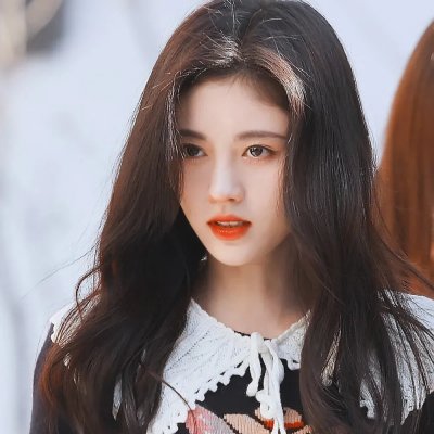 封神：妲己