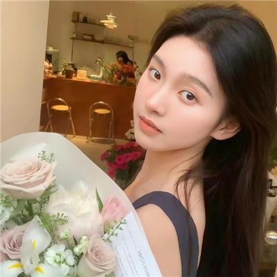 泰山血战野人河