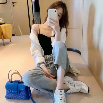 尼布拉斯加公主