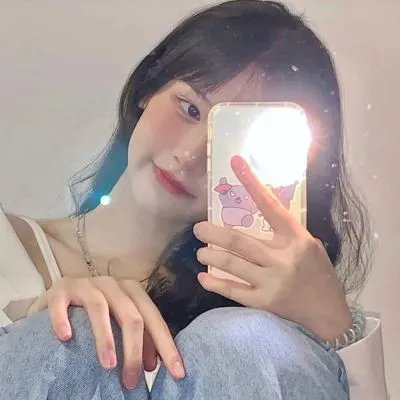 疯狂的麦咭第三季