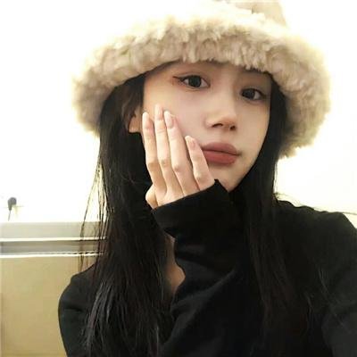 异象