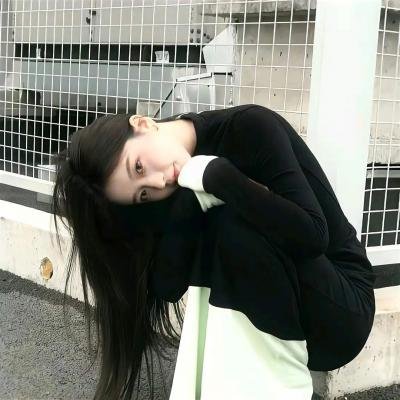 怪兽婆婆